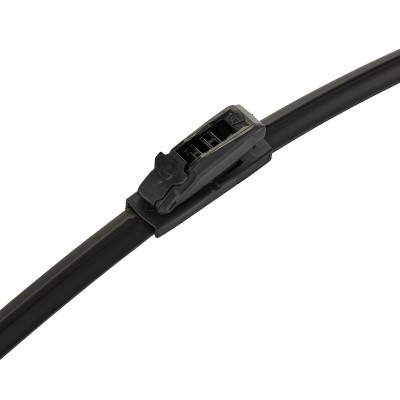 Cần gạt mưa 24 inch Ridex 298W0065P - Ảnh 3