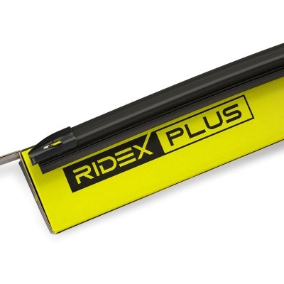 Cần gạt mưa 24 inch Ridex 298W0065P - Ảnh 2