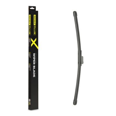 Cần gạt mưa 18 inch Ridex 298W0067P - Ảnh 9