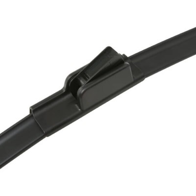 Cần gạt mưa 18 inch Ridex 298W0067P - Ảnh 6