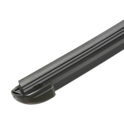 Cần gạt mưa 18 inch Ridex 298W0067P - Ảnh 4