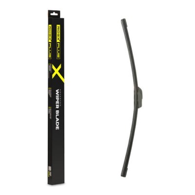 Cần gạt mưa 20 inch Ridex 298W0152P - Ảnh 7