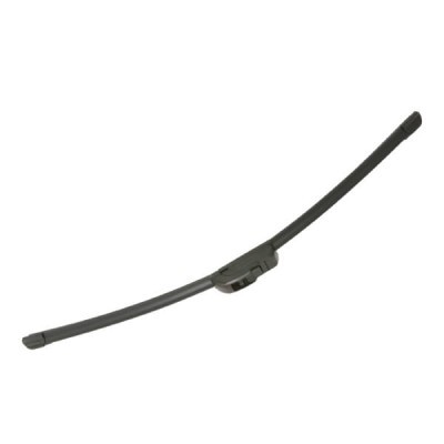 Cần gạt mưa 20 inch Ridex 298W0152P - Ảnh 5