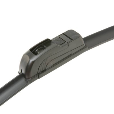 Cần gạt mưa 20 inch Ridex 298W0152P - Ảnh 4