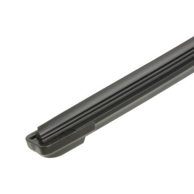 Cần gạt mưa 20 inch Ridex 298W0152P - Ảnh 2