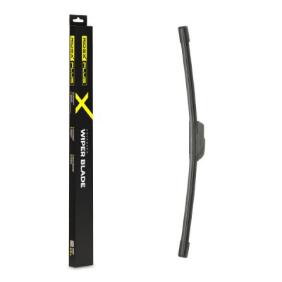 Cần gạt mưa 16 inch Ridex 298W0169P - Ảnh 8