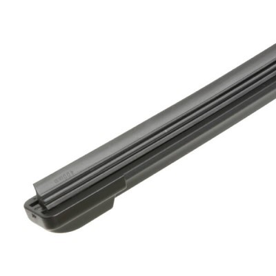 Cần gạt mưa 16 inch Ridex 298W0169P - Ảnh 3