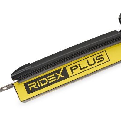 Cần gạt mưa 14 inch Ridex 298W0176P - Ảnh 3