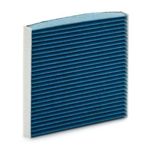 Lọc gió điều hòa ô tô Honda Ridex 424I0190P