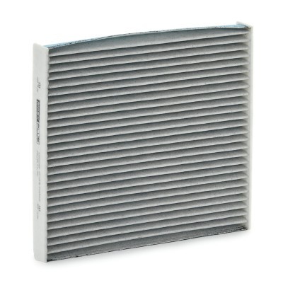 Lọc gió điều hòa ô tô Honda Ridex 424I0190P - Ảnh 4