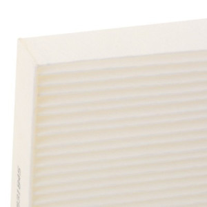 Lọc gió điều hòa ô tô Ford Ridex 424I0363