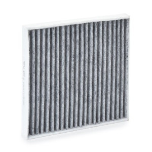 Lọc gió điều hòa ô tô Mitsubishi Ridex 424I0410