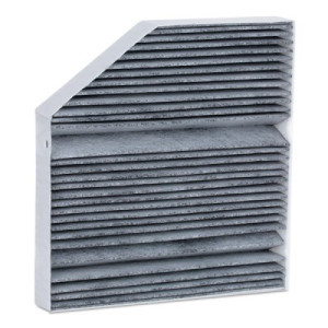 Lọc gió điều hòa ô tô Mercedes Ridex 424I0423