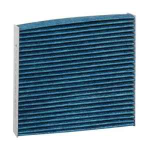 Lọc gió điều hòa ô tô Toyota Ridex 424I0501P