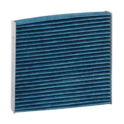 Lọc gió điều hòa ô tô Toyota Ridex 424I0501P