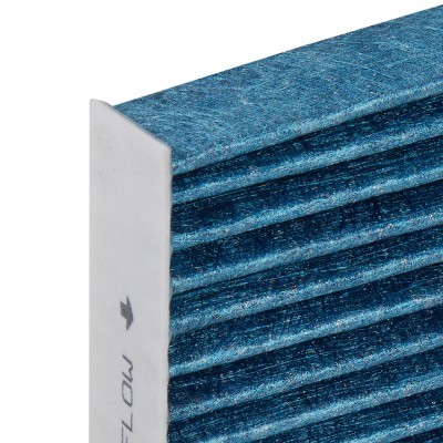 Lọc gió điều hòa ô tô Toyota Ridex 424I0501P - Ảnh 4