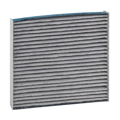 Lọc gió điều hòa ô tô Toyota Ridex 424I0501P - Ảnh 3