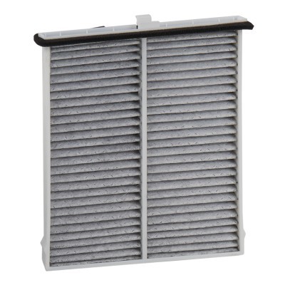 Lọc gió điều hòa ô tô Mazda Ridex 424I0606P - Ảnh 3