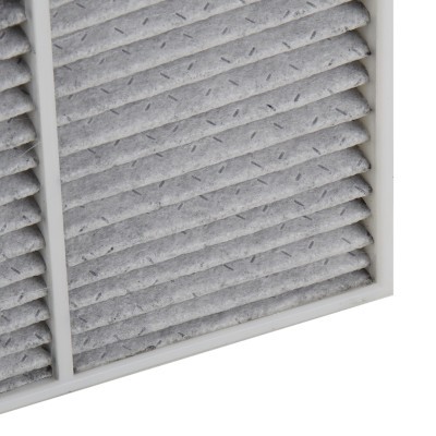 Lọc gió điều hòa ô tô Mazda Ridex 424I0606P - Ảnh 2