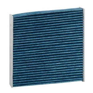 Lọc gió điều hòa ô tô Honda Ridex 424I0628P