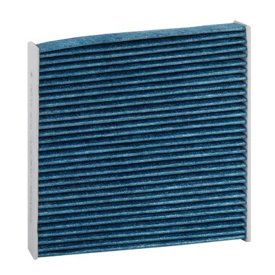 Lọc gió điều hòa ô tô Honda Ridex 424I0628P