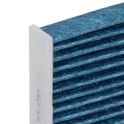 Lọc gió điều hòa ô tô Honda Ridex 424I0628P - Ảnh 4