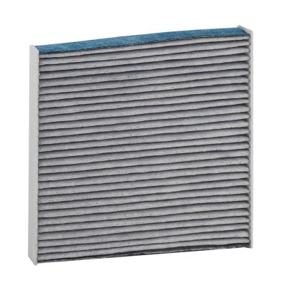 Lọc gió điều hòa ô tô Honda Ridex 424I0190P - Ảnh 2