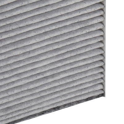 Lọc gió điều hòa ô tô Honda Ridex 424I0628P - Ảnh 2