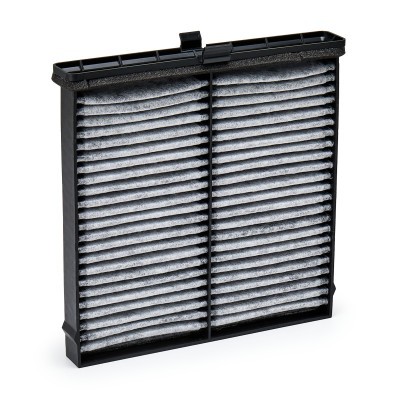 Lọc gió điều hòa ô tô Mazda Ridex 424I0748