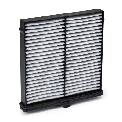 Lọc gió điều hòa ô tô Mazda Ridex 424I0748 - Ảnh 3