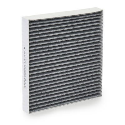 Lọc gió điều hòa ô tô Kia Ridex 424I0845