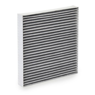 Lọc gió điều hòa ô tô Kia Ridex 424I0845 - Ảnh 3