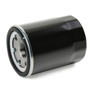 Lọc nhớt động cơ