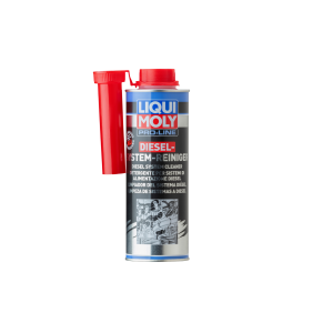 Phụ gia nhiên liệu xăng