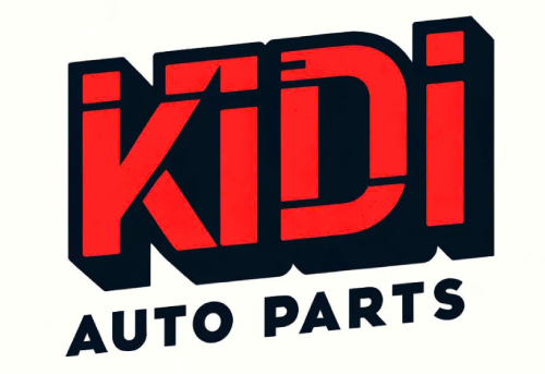 KiDi Auto